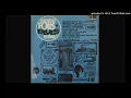 B4 - Otis Spann - Had My Fun