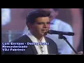 Luis Enrique - Desesperado
