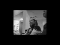 Zach Williams - Less Like Me (Tour Video)