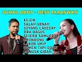 Download Lagu OCHOL DHUT - DESY PARASWATI KUMPULAN LAGU TARLING TERPOPULER 2025 KEJEM - SALAH GENAH - LAKON URIP
