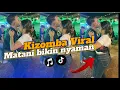 Download Lagu KIZOMBA VIRAL 2025 || Muka Putih Badan Hitam || Erwin Nurak