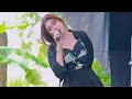 Download Lagu GARA GARA SEBOTOL MINUMAN EKA JUNGS ‼️ LALUNA MUSIC - KUDUS