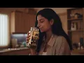 Nescafe Gold- Make Your World