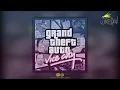 Zapp & Roger - More Bounce to the Ounce | Wildstyle (GTA Vice City OST)