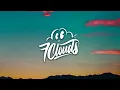 Bruno Mars - Locked Out Of Heaven (Lyrics)