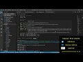 sky dodge pygame - Python