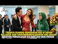Download Lagu Suamiku Rendahkanku Di depan Pelakor Dan Karyawannya Namun Aku Gantian Permalukan Dia #novel#drama