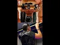 Download Lagu RHEA RIPLEY IMITA EL FAMOSO BOTCH/FAIL DE REY MYSTERIO 😂🤣 #Shorts