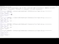 20 ENG Python 3 Conversion between Lists Tuples and Sets