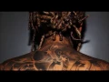 Wiz Khalifa Ft. Travis Scott - Bake Sale (FULL)