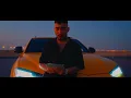 UZI x MONTIEGO - PARA (SLOW) @uzielchavoofficial @montiego9730 