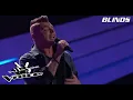 Bryan Olesen - Love Runs Out by OneRepublic