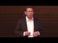 Download Lagu Teaching Hemingway: So Ugly, So Beautiful | Mark Ott | TEDxDeerfield