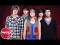 Lagu Top 10 Pop Punk Bands That You Forgot About