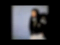 Evelyn Champagne King - I'm In Love (RCA Records 1981)