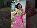 Download Lagu ye mera lehenga bada hai mahanga#dance #short #video #subscribe