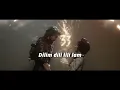 Lorien Testard & Alice Duport-Percier - Lumière (Lyrics Video)