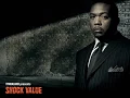 Timbaland Feat Missy Elliott,Justin Timberlake,Dr Dre-Bounce