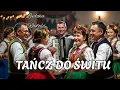 Lagu Tańcz Ze Mną Do Świtu – Ta piosenka sprawi, że nie przestaniesz się uśmiechać!!