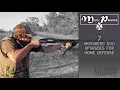 7 Mossberg 500 Upgrades for Home Defense Magic Prepper
