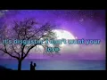 Download Lagu Juice WRLD -Zombie Shit ( unreleased) Lyrics