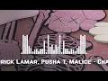 Download Lagu Clipse, Kendrick Lamar, Pusha T, Malice - Chains \u0026 Whips (Official Lyric Video)