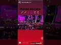 Download Lagu MUNDUR ALON ALON🎤🎵Dewi perssik, lebby wilayati ,ilux