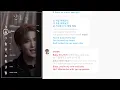 DKB - 24/7 (넌 매일) Line Distribution + Lyrics Karaoke PATREON REQUESTED