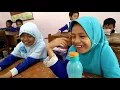Download Lagu Mars Subanul wathon, anak2 SD Bangunkerto
