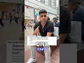 Download Lagu Dari satu anak ke banyak anak — perubahan besar China dalam 10 tahun.