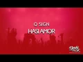 Download Lagu Q SIGN HASI AMOR