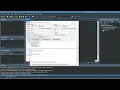 Synchronize MS SQL DB structures via ADO