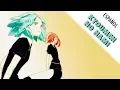 Download Lagu Kyoumen no Nami - Houseki no Kuni OP [Fandub Español] Misezao\u0026Amaia