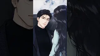 Accidentally Love Only For Love Chapter 66 English Manga Manhwa 