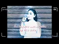 Lagu DJ bojomu semangatku...by Vita alvia