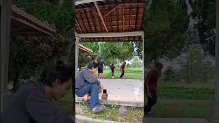 Https Www Facebook Com Share R 1BRuVKvK92 