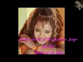 Song Life Court ruled - The Sudanese singer – Jawaher - 2000
