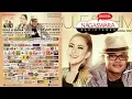 Sule \u0026 Shima  - Terpisah Jarak Dan Waktu (Official Radio Release) #NAGASWARA