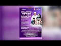 Download Lagu 🔴Silaturrahim Khataman Al-Qur'an Bil Qhoib-Markas Majelis Al Badar-Watudandang, Prambon, Kab.Nganjuk