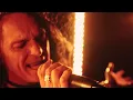 Through the Fire and Flames (20th Anniversary Edition) Ft. Syndrone, Sophie Burrell & Bradley Hall