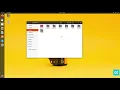 Ubuntu how to zip a folder Guide