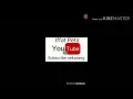 Download Lagu Prank! Tai coy