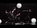 New MacBook Pro with PROLED XDR Display and Touch: The world’s best laptop display