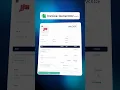How to Create a Professional Invoice for Clients FREE Easy