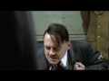 Download Lagu Kanye West interrupts Hitler's speech