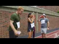 Barstool Fitness Episode 2 Beer Mile