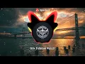 GIO-jericho walls (Bass Boosted)