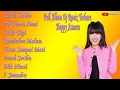Download Lagu Dj Pecah Seribu \u0026 Pok Amai Amai (Hutang) Full Album Cover Dangdut Terbaru 2022 Happy Asmara