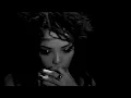 張惠妹 A-Mei - 人質 Hostage 4K MV (Official 4K UltraHD Video)