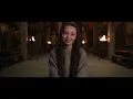 Download Lagu How To Train Your Dragon | Ode to the Original Cast